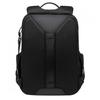 Menbag Koala 15.6 Inch Spacious Backpack Bng132a