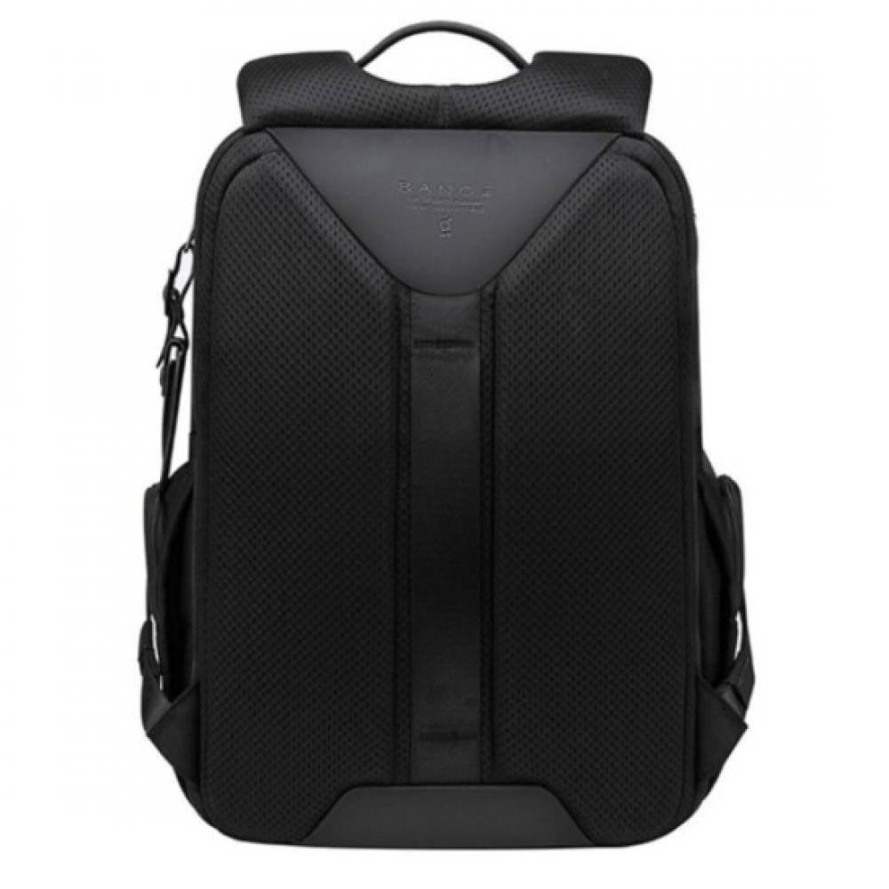Menbag Koala 15.6 Inch Spacious Backpack Bng132a