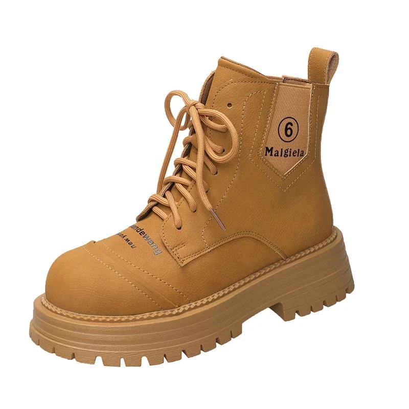 Мода 2024 года — фото 8