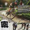 BiKe Computer Bracket Speedometer Odometer Holder For GARMIN XOSS IGPSPORT Magene Coospo MTB Road Cycling Computer Accessory