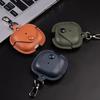 Retro Styles Shockproof Earphone Case For Pro3 Earphones Holder Waterproof Durability Shell Design AntiScratch Cover