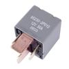95230-2P010 12VDC 50A 4 Pins SPST Kfz-Leistungsrelais Kompatibel mit 39160-37110 13742705 5M5T14B192EA 13306943 897H-1AH-D-R1-12VDC 9804768080