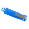 Clé à bougie magnétique WD 14 mm/16 mm pour réparation automobile