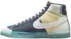 Nike Blazer Mid '77 Sneakers
