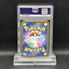 [USED]PSA 10 Mega Venusaur EX MEGA Expansion Pack Mega Brave Pokemon Card [SR] (M1L_076/063)