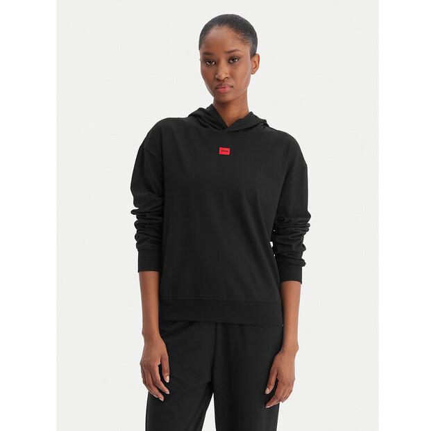 Толстовка HUGO Signature EU XL