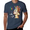 Sia Furler Tshirt Sport Basic Moisture Wicking Tee
