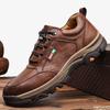 Men Casual minimalist Comfortable Shoes Fashionable versatile Outdoor Sneakers Men Retro Leisure  Non Slip Sports Walking Shoes
