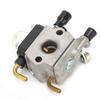 Carburetor Replacement Fit for STIHL FS38 FS45 FS45C FS45L FS46 FS46C FS55 FS55C FS55R
