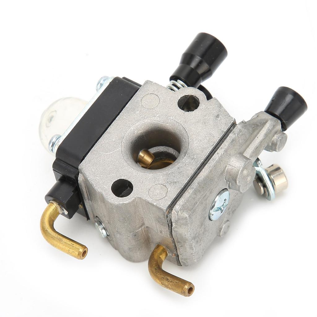 Carburetor Replacement Fit for STIHL FS38 FS45 FS45C FS45L FS46 FS46C FS55 FS55C FS55R