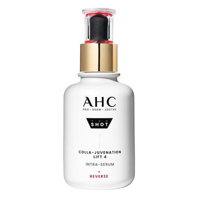 AHC Pro Shot Collagenation Lift 4 Intra Serum 40ml