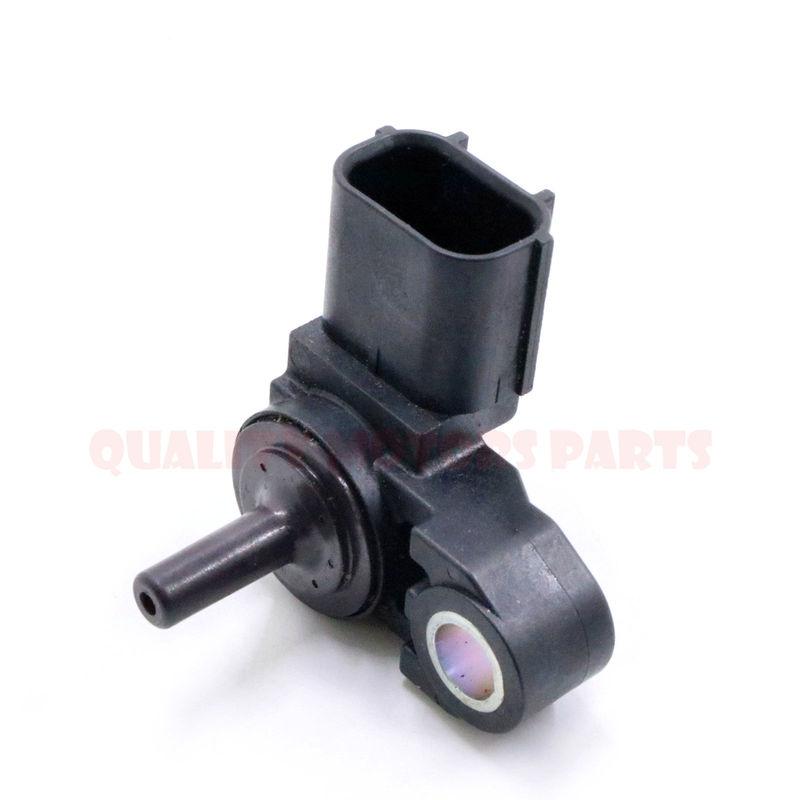 Original Motorcycle Motor bike Air pressure boost map sensor 21176-0111 for Kawasaki Ninja Vulcan for Yamaha boat