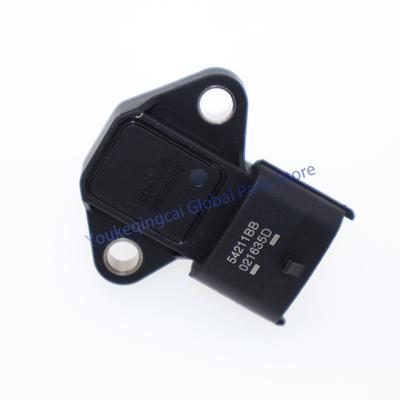 New 3930084400 Manifold Pressure Sensor MAP 39300 84400 for Sonata Tucson I10 Santa Fe Optima Sportage 39300-84400