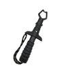 Professional Grade Fish Controller Mini Size Fishing Pliers Clip Fishing Tool  Outdoor Use