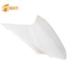 M MATI Right Side Cover Number Plate for Honda CRF150F CRF230F 2003-2014 83500-KPS-900ZA