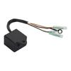 CDI BOX Igniter Fit for Yamaha 2HP 2 MSH 2B MHS 2C MHS 6A1-85540-00 6A1-85540-01
