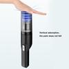 Wireless Car Vacuum Cleaner For Machine Cordless Portable Handheld Desktop Vacuum Cleaner For Home Home Appliance Car Products