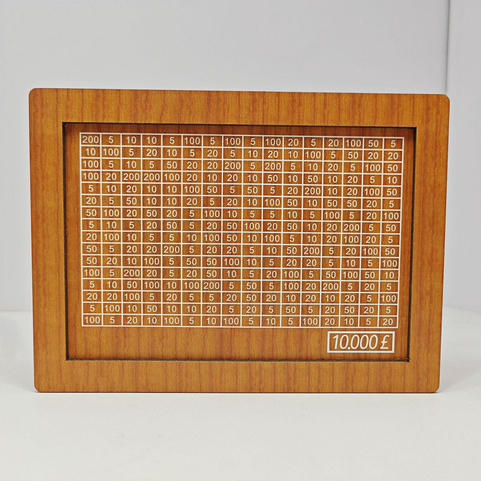 

Деревянные копилки и банки для монет: Деревянные изделия на заказ 20*14.5*7.6 cm