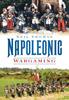 The Napoleonic Wargaming Book