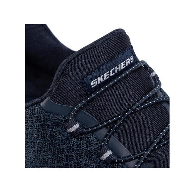 Кроссовки Skechers Dynamight