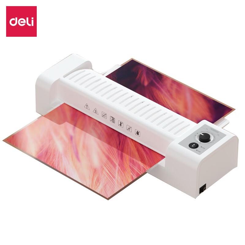 Deli 3892 A3/A4 Laminator