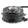 Radiator Motor for 2008-2013 Honda Accord (Part No: 38616-R60-U01 168000-8801)