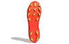 adidas Predator Edge 3 Red - GW0953