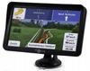 GPS e acessórios – GPS