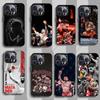 I-Ilia Champion T-Topuria Phone Case for iPhone 15 16 Pro Max  Air SE 11 13 Pro 14 Plus 12 11Pro 15Pro Max 16e Cover