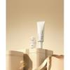Daily Comma Velo De Parfum Gift Set Musk Dawn  Solid Perfume+cream Perfume 