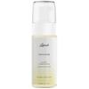 Schiuma delicata per l'igiene intima 150 ml