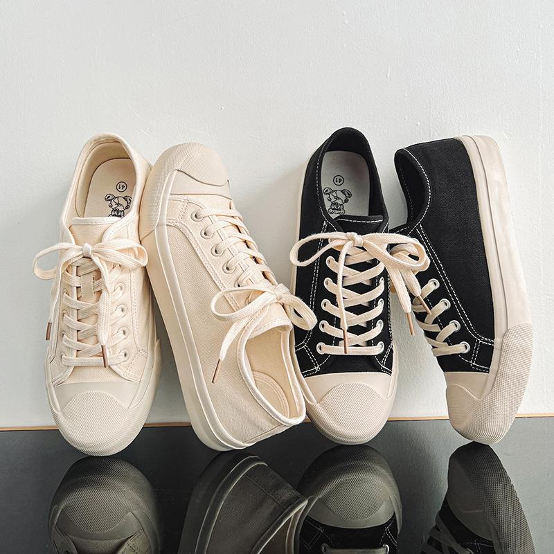 

Большие размеры 36-45 для мальчиков и девочек, мужские кроссовки для бега, легкие теннисные кроссовки для маленьких детей