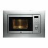 Beko bmob 17131 x microwave oven 700W 17L Gray