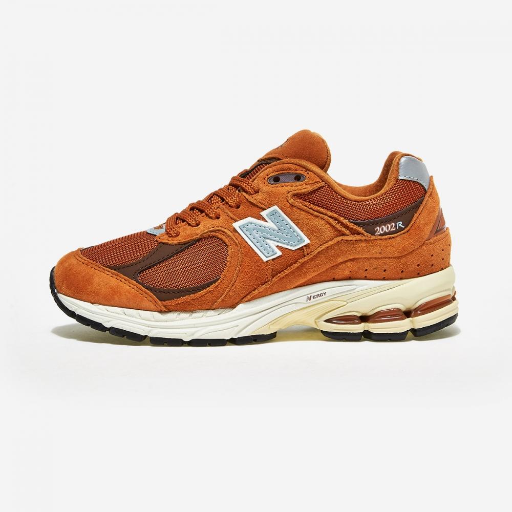 

New Balance M2002Rcb M2002Rcb Rcb 225