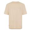 Tops & Tees – T-shirts