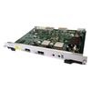 Huawei SLD4 Service Board for OptiX/Metro/OSN Systems