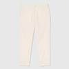 Spao LighT Chino PanTs  SpTcc24c11 T
