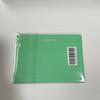 [USED] BTS Memories 2020 DVD Korean Edition Weverse Bonus Trading Card