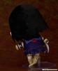 Good Smile Company Silent Hill F Ayakakashi Plush Toy