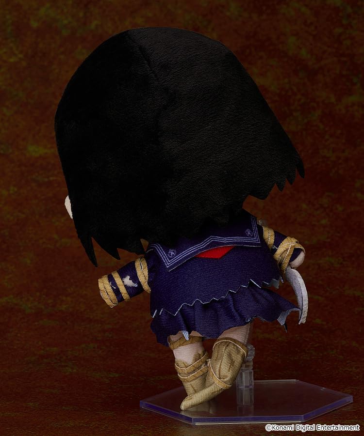Good Smile Company Silent Hill F Ayakakashi Plush Toy