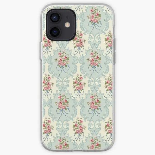 

Lady Whistledown Blue Iphone Tough Cas Phone Case Customizable for iPhone X XS XR Max 11 12 13 14 Pro Max Mini 6 6S 7 8 Plus iPhone 16 Pro Max