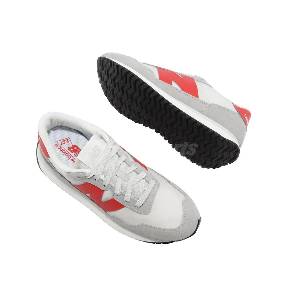 Sneakers New Balance 237