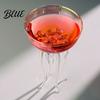 Home Bar Accessoires Octopus Tentakel Wijnglazen Kwallen Vorm Cocktailglas Artistiek Glaswerk voor Multifunctioneel Glas Wijnkoeler