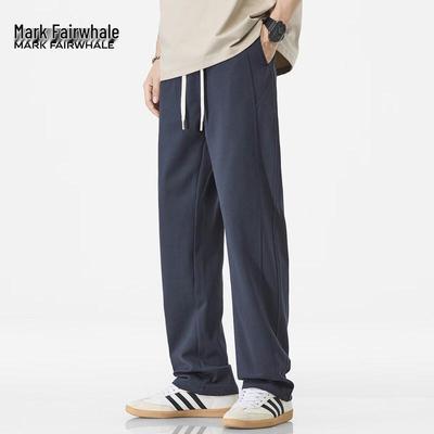 Παντελόνια – Παντελόνια και βερμούδες