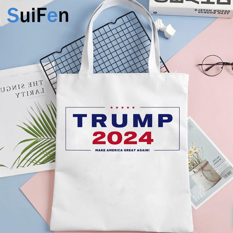 

сумка для покупок bolsas de tela bolso, сумка для покупок, сумка-тоут, sacola Reciclaje Cabas
