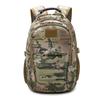 Outdoor Tactical Camouflage Backpack