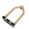 9 Holes Separator Car CV Joint Assembly Removal Tool Repair Components Propshaft Transmission Shaft