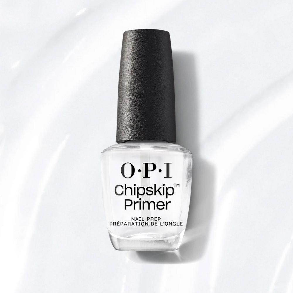 [OPI][Chip Skip] Chip Skip 15 мл