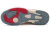 Asics Gel-Spotlyte Low Blue 1203A233-101