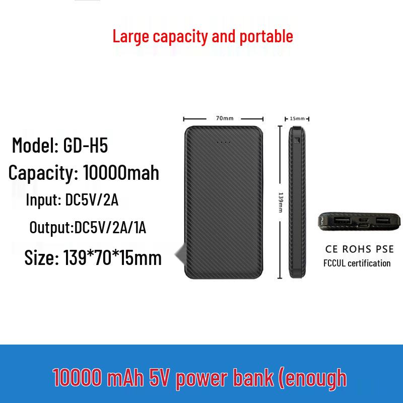 

Унисекс флисовая куртка с электроподогревом и дисплеем для интеллектуального контроля постоянной температуры XXL